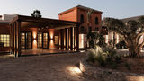 The Chedi El Gouna Recreation