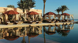 The Chedi El Gouna Pool