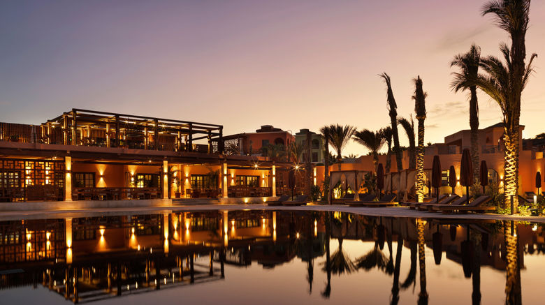 <b>The Chedi El Gouna Pool</b>. Images powered by <a href="https://www.leonardoworldwide.com/" title="Leonardo Worldwide" target="_blank">Leonardo</a>.