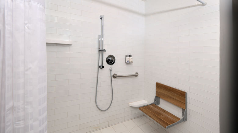 <b>Avid Guadalajara Aeropuerto Norte Room</b>. Images powered by <a href="https://www.leonardoworldwide.com/" title="Leonardo Worldwide" target="_blank">Leonardo</a>.