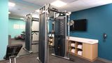 <b>Avid Guadalajara Aeropuerto Norte Health Club</b>. Images powered by <a href="https://www.leonardoworldwide.com/" title="Leonardo Worldwide" target="_blank">Leonardo</a>.
