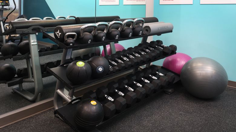 <b>Avid Guadalajara Aeropuerto Norte Health Club</b>. Images powered by <a href="https://www.leonardoworldwide.com/" title="Leonardo Worldwide" target="_blank">Leonardo</a>.
