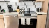 <b>Placemakr Huntsville Other</b>. Images powered by <a href="https://www.leonardoworldwide.com/" title="Leonardo Worldwide" target="_blank">Leonardo</a>.