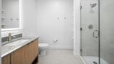<b>Placemakr Huntsville Room</b>. Images powered by <a href="https://www.leonardoworldwide.com/" title="Leonardo Worldwide" target="_blank">Leonardo</a>.
