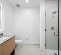 Placemakr Huntsville Room