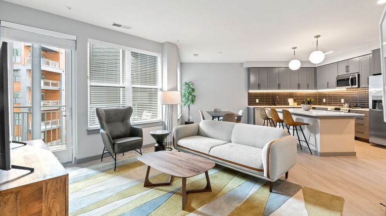 <b>WhyHotel by Placemakr Room</b>. Images powered by <a href="https://www.leonardoworldwide.com/" title="Leonardo Worldwide" target="_blank">Leonardo</a>.