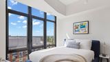 Placemakr Marymount Ballston Room