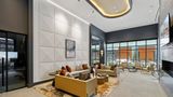 WhyHotel by Placemakr Lobby