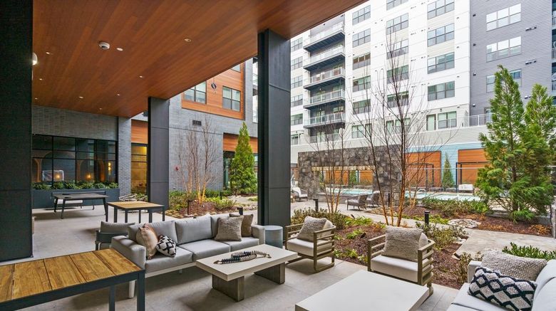 <b>WhyHotel by Placemakr Other</b>. Images powered by <a href="https://www.leonardoworldwide.com/" title="Leonardo Worldwide" target="_blank">Leonardo</a>.