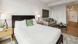 <b>Placemakr Buzzard Point Room</b>. Images powered by <a href="https://www.leonardoworldwide.com/" title="Leonardo Worldwide" target="_blank">Leonardo</a>.
