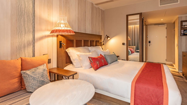 <b>Hotel Indigo Turks and Caicos Room</b>. Images powered by <a href="https://www.leonardoworldwide.com/" title="Leonardo Worldwide" target="_blank">Leonardo</a>.