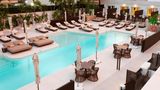 Hotel Indigo Gandia Beach Pool
