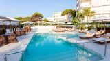 Hotel Indigo Gandia Beach Pool
