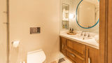 Hotel Indigo Turks and Caicos Room