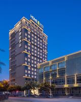 Home2 Suites by Hilton Wenzhou