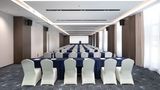 <b>Hampton Jinzhong Taigu Meeting</b>. Images powered by <a href="https://www.leonardoworldwide.com/" title="Leonardo Worldwide" target="_blank">Leonardo</a>.