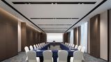 <b>Hampton Jinzhong Taigu Meeting</b>. Images powered by <a href="https://www.leonardoworldwide.com/" title="Leonardo Worldwide" target="_blank">Leonardo</a>.