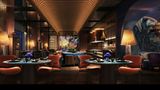 JW Marriott Hotel & Suites Saigon Restaurant