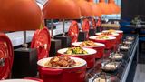 <b>Hampton Jinzhong Taigu Restaurant</b>. Images powered by <a href="https://www.leonardoworldwide.com/" title="Leonardo Worldwide" target="_blank">Leonardo</a>.