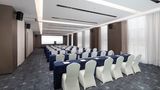 <b>Hampton Jinzhong Taigu Meeting</b>. Images powered by <a href="https://www.leonardoworldwide.com/" title="Leonardo Worldwide" target="_blank">Leonardo</a>.