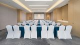 Home2 Suites by Hilton Yining Other