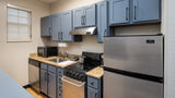 Candlewood Suites Miami Doral Room