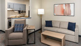 Candlewood Suites Miami Doral Room