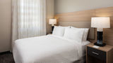 Candlewood Suites Miami Doral Room