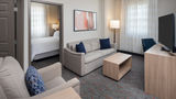 Candlewood Suites Miami Doral Room