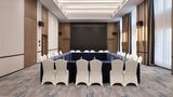 Hampton Xinyang Yangshan New District Meeting