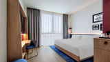 <b>Hampton by Hilton Venice Room</b>. Images powered by <a href="https://www.leonardoworldwide.com/" title="Leonardo Worldwide" target="_blank">Leonardo</a>.