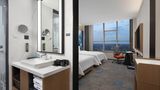 <b>Hampton Changji Room</b>. Images powered by <a href="https://www.leonardoworldwide.com/" title="Leonardo Worldwide" target="_blank">Leonardo</a>.