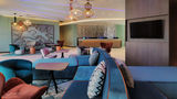 <b>Hampton by Hilton Venice Lobby</b>. Images powered by <a href="https://www.leonardoworldwide.com/" title="Leonardo Worldwide" target="_blank">Leonardo</a>.