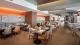 <b>Hampton Changji Restaurant</b>. Images powered by <a href="https://www.leonardoworldwide.com/" title="Leonardo Worldwide" target="_blank">Leonardo</a>.