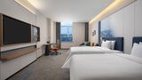 <b>Hampton Changji Room</b>. Images powered by <a href="https://www.leonardoworldwide.com/" title="Leonardo Worldwide" target="_blank">Leonardo</a>.
