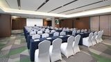 <b>Hampton Changji Meeting</b>. Images powered by <a href="https://www.leonardoworldwide.com/" title="Leonardo Worldwide" target="_blank">Leonardo</a>.