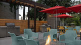 Home2 Suites Rohnert Park Exterior
