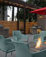 Home2 Suites Rohnert Park