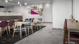 <b>Home2 by Hilton Tooele Lobby</b>. Images powered by <a href="https://www.leonardoworldwide.com/" title="Leonardo Worldwide" target="_blank">Leonardo</a>.