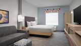 Home2 Suites Rohnert Park Room