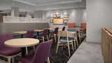 Home2 Suites Rohnert Park Lobby