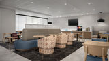 Home2 Suites Rohnert Park Lobby