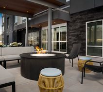 Home2 by Hilton Tooele Exterior