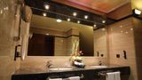 Hotel Conde Ansurez Room