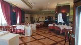 Hotel Conde Ansurez Restaurant