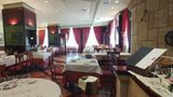 Hotel Conde Ansurez Restaurant