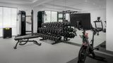 <b>Home2 by Hilton Tooele Recreation</b>. Images powered by <a href="https://www.leonardoworldwide.com/" title="Leonardo Worldwide" target="_blank">Leonardo</a>.
