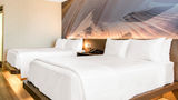 Hilton Garden Inn North Phoenix Room