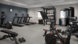 Home2 Suites Rohnert Park Recreation
