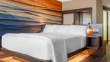 Hilton Garden Inn North Phoenix Room